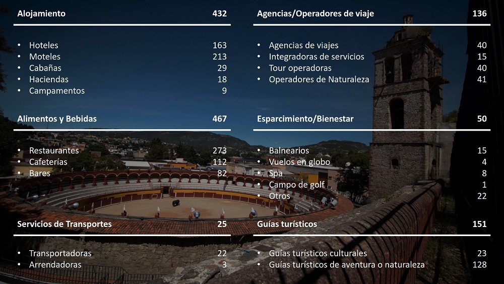 Imagenes frontpage_001
